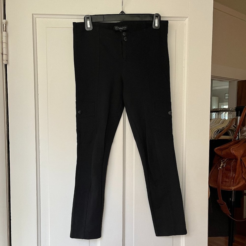 Sanctuary Cargo Ankle Pant